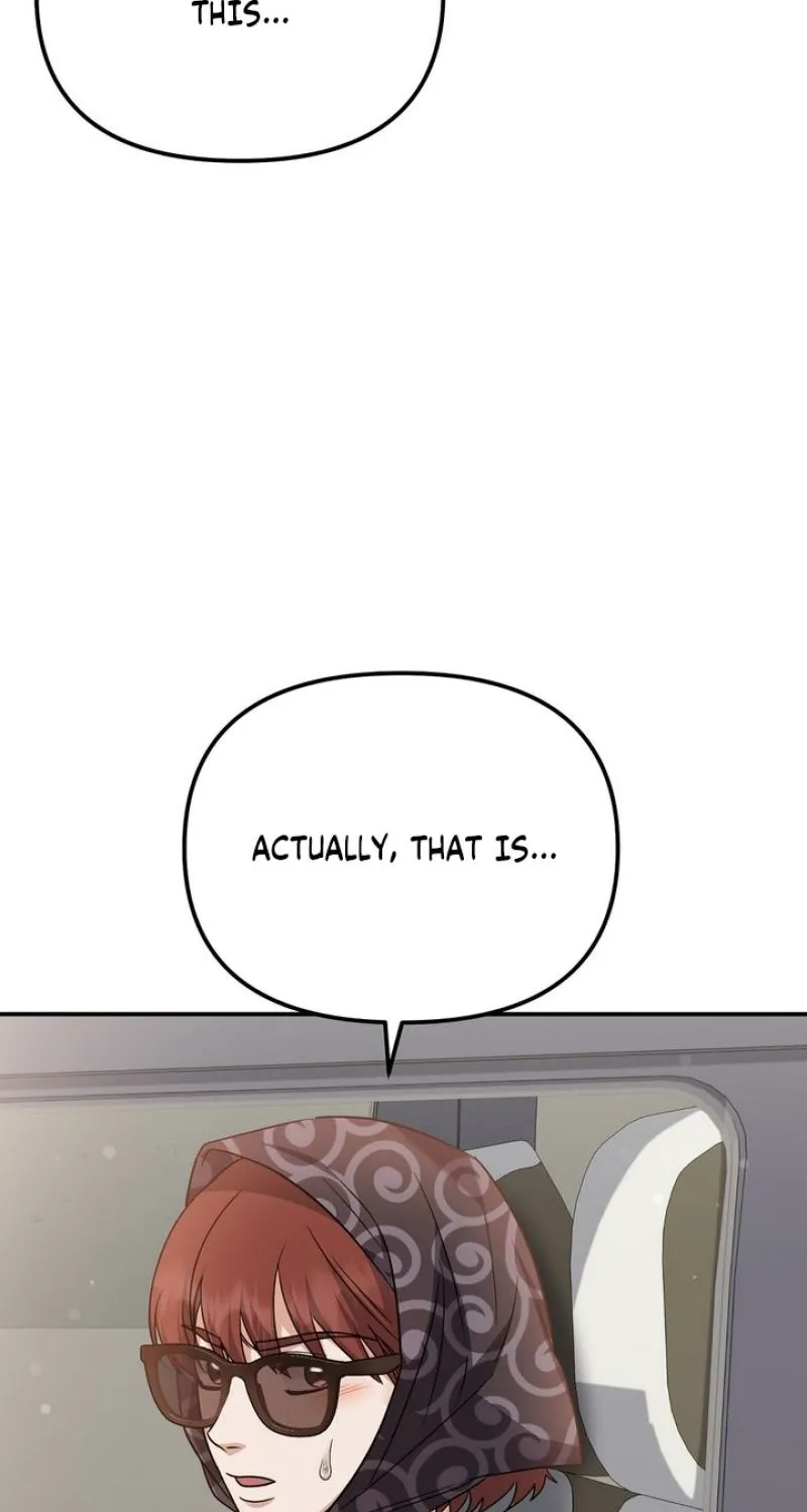 I'll Do it For You, Oppa Chapter 39 - page 45