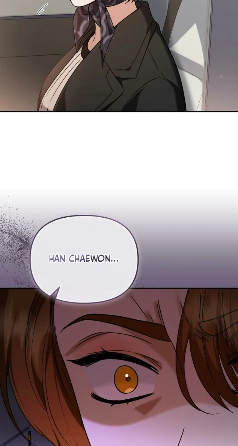 I'll Do it For You, Oppa Chapter 39 - page 46