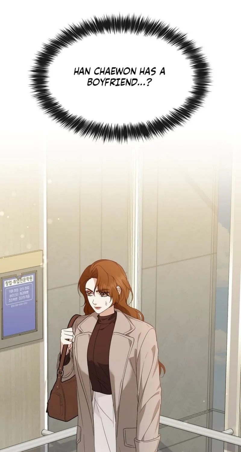 I'll Do it For You, Oppa Chapter 39 - page 49