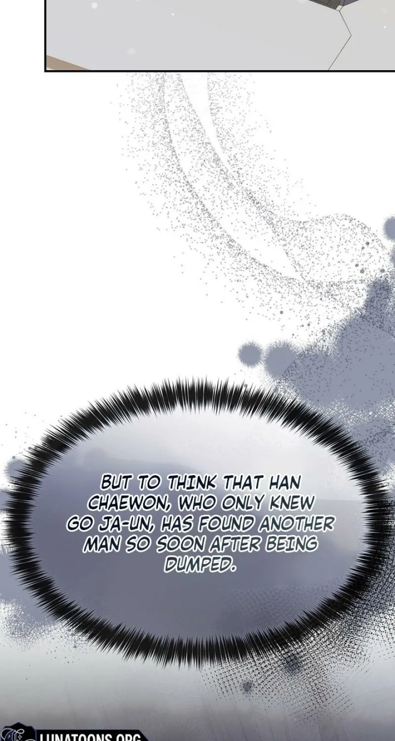 I'll Do it For You, Oppa Chapter 39 - page 52