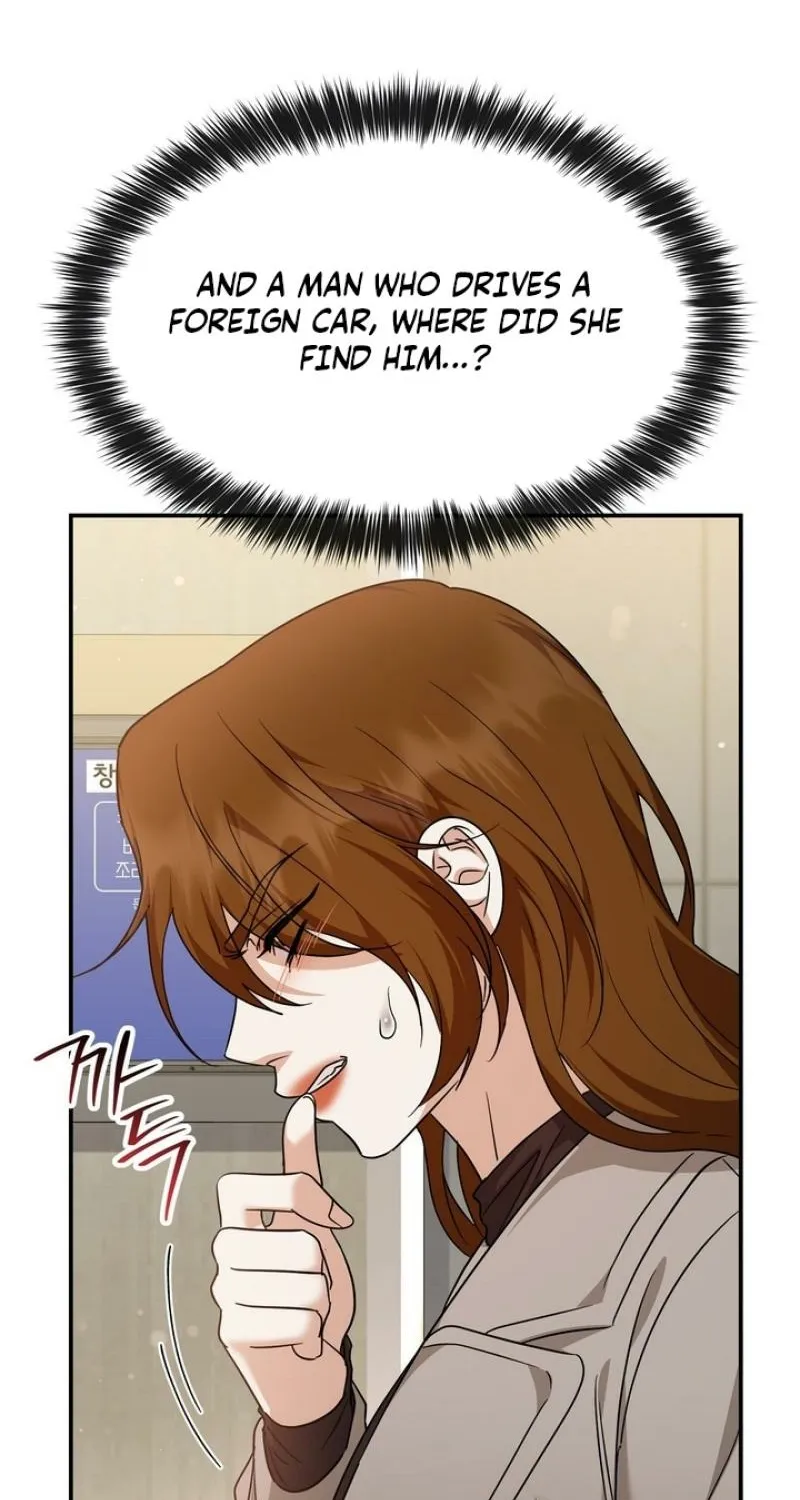 I'll Do it For You, Oppa Chapter 39 - page 55
