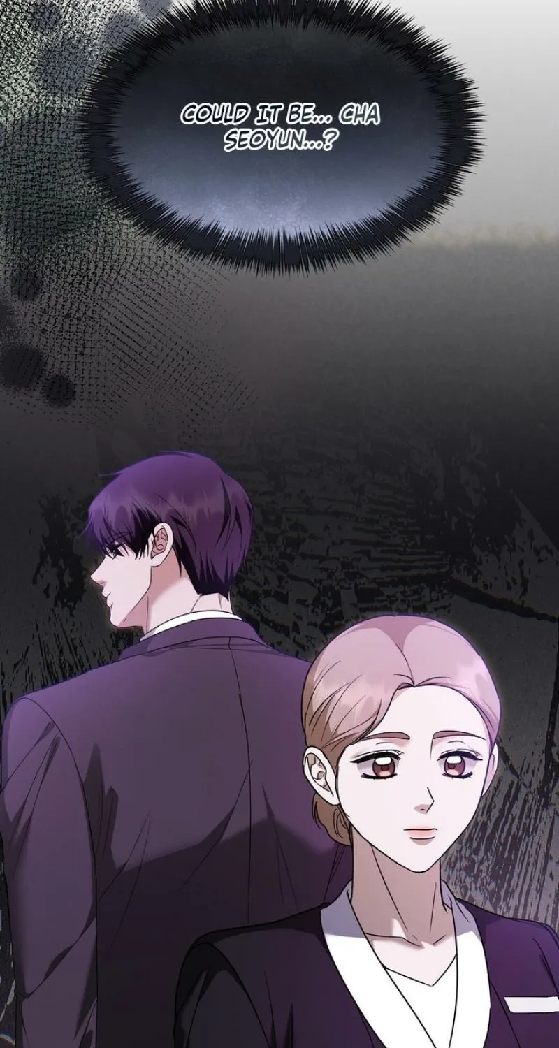 I'll Do it For You, Oppa Chapter 39 - page 58