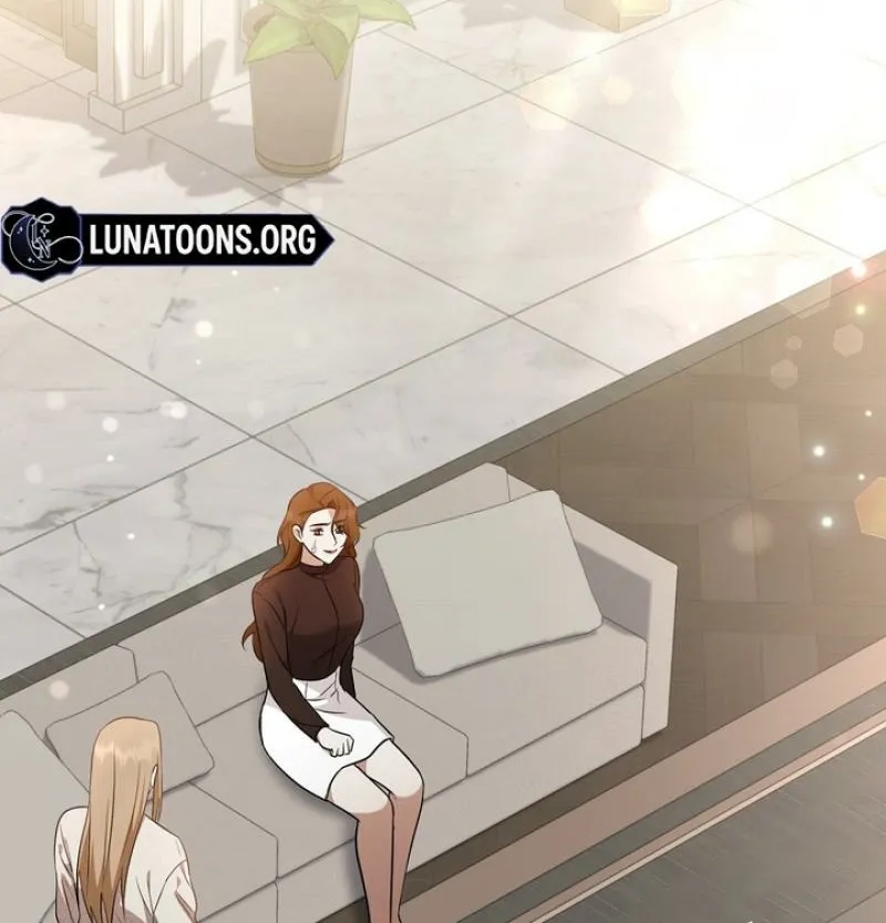 I'll Do it For You, Oppa Chapter 39 - page 66