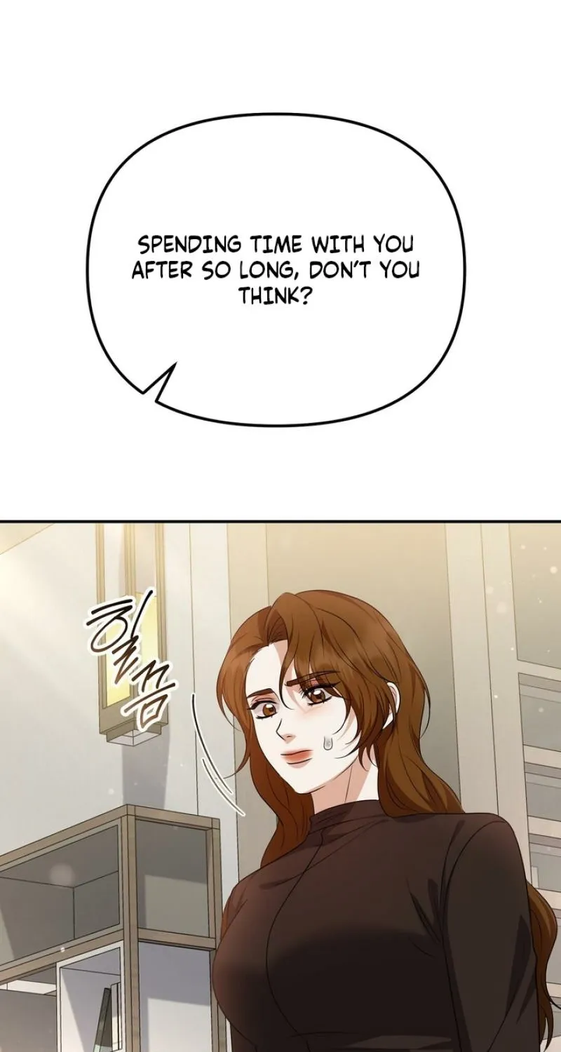 I'll Do it For You, Oppa Chapter 39 - page 68