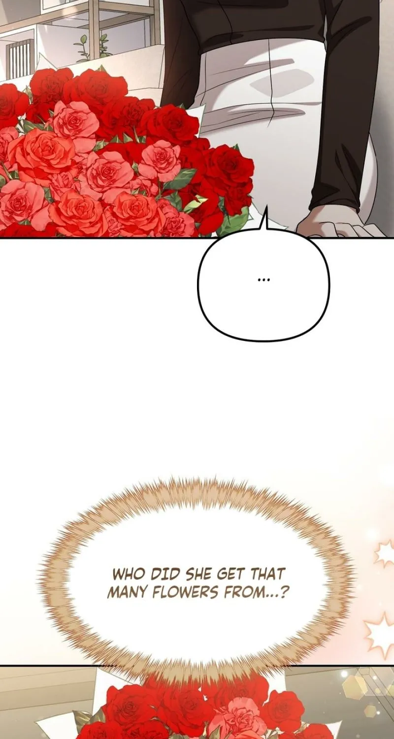 I'll Do it For You, Oppa Chapter 39 - page 69
