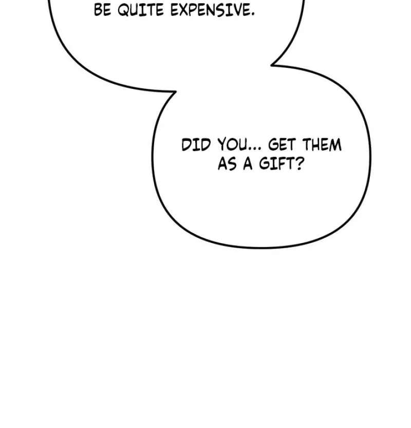 I'll Do it For You, Oppa Chapter 39 - page 72