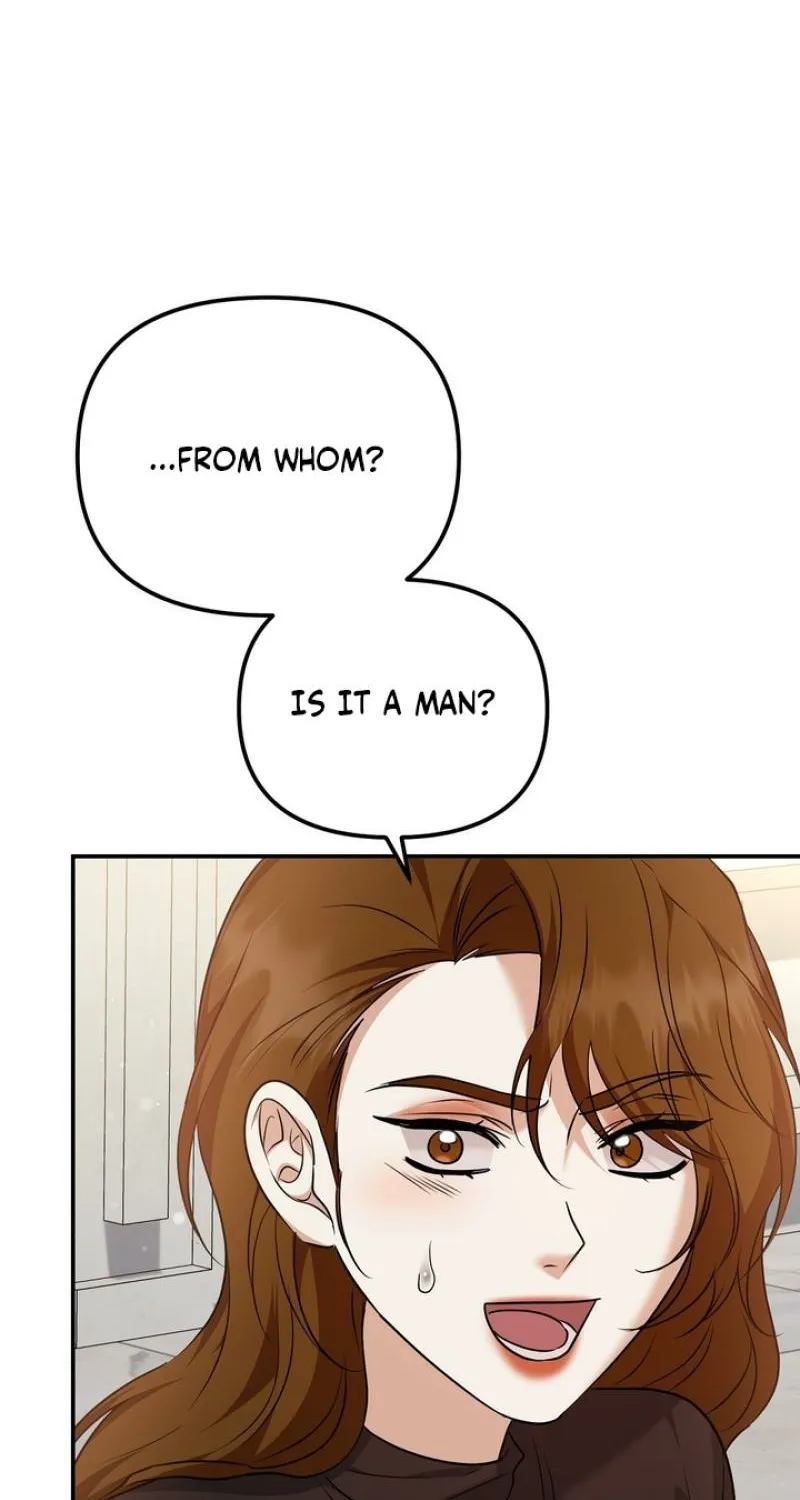 I'll Do it For You, Oppa Chapter 39 - page 74