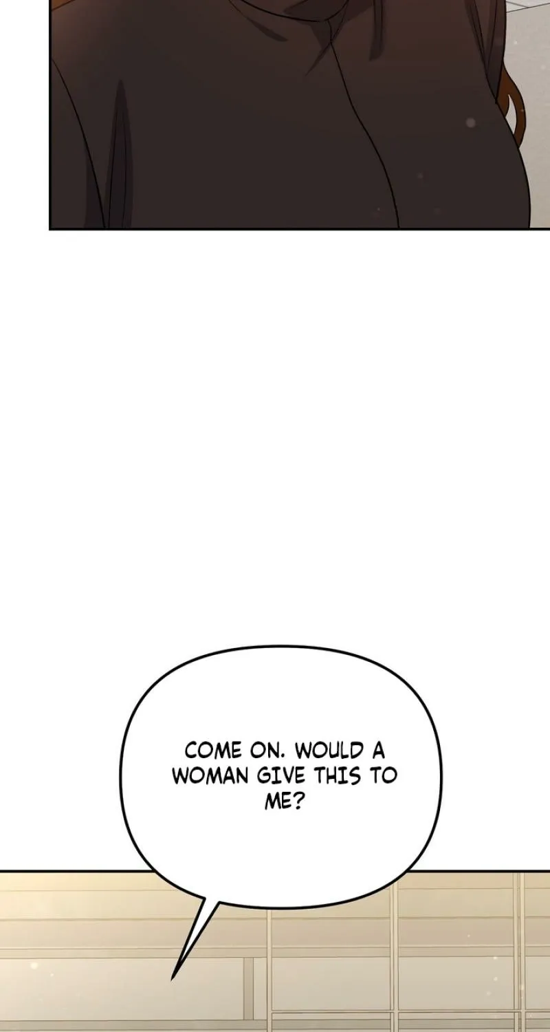I'll Do it For You, Oppa Chapter 39 - page 75