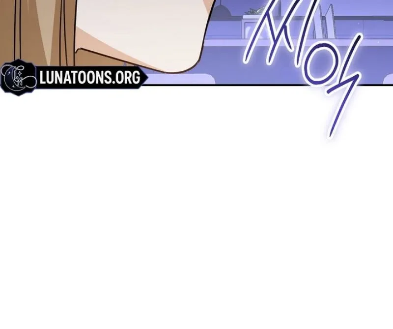 I'll Do it For You, Oppa Chapter 39 - page 78