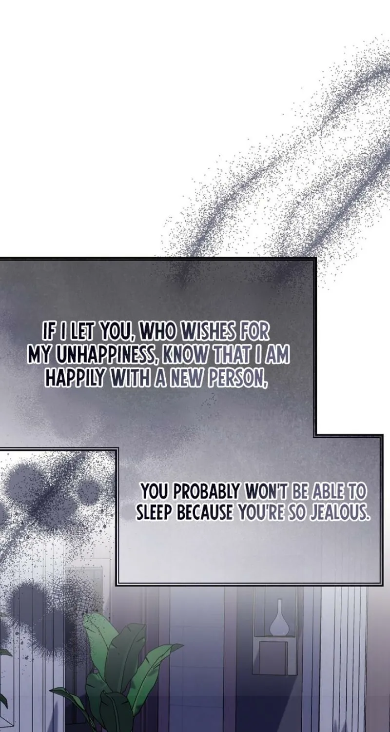 I'll Do it For You, Oppa Chapter 39 - page 79