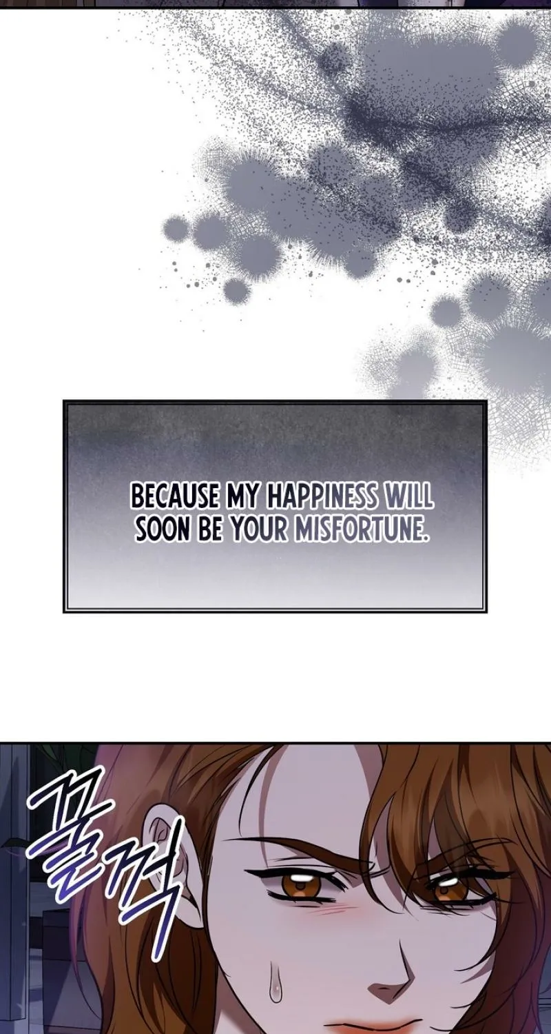 I'll Do it For You, Oppa Chapter 39 - page 81