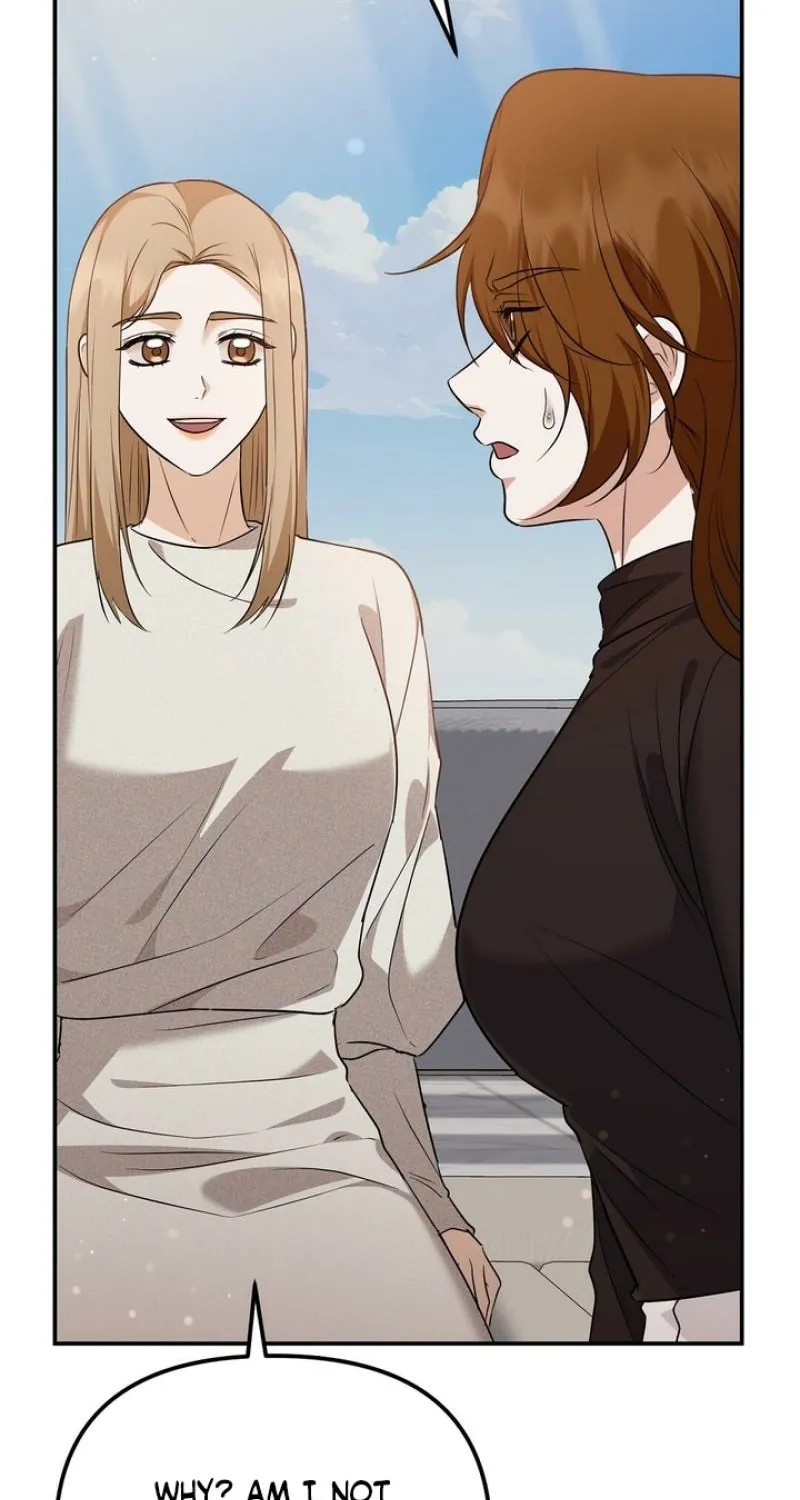 I'll Do it For You, Oppa Chapter 39 - page 83