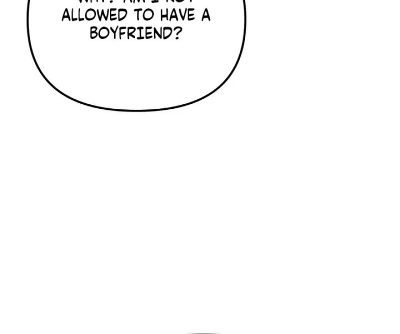 I'll Do it For You, Oppa Chapter 39 - page 84