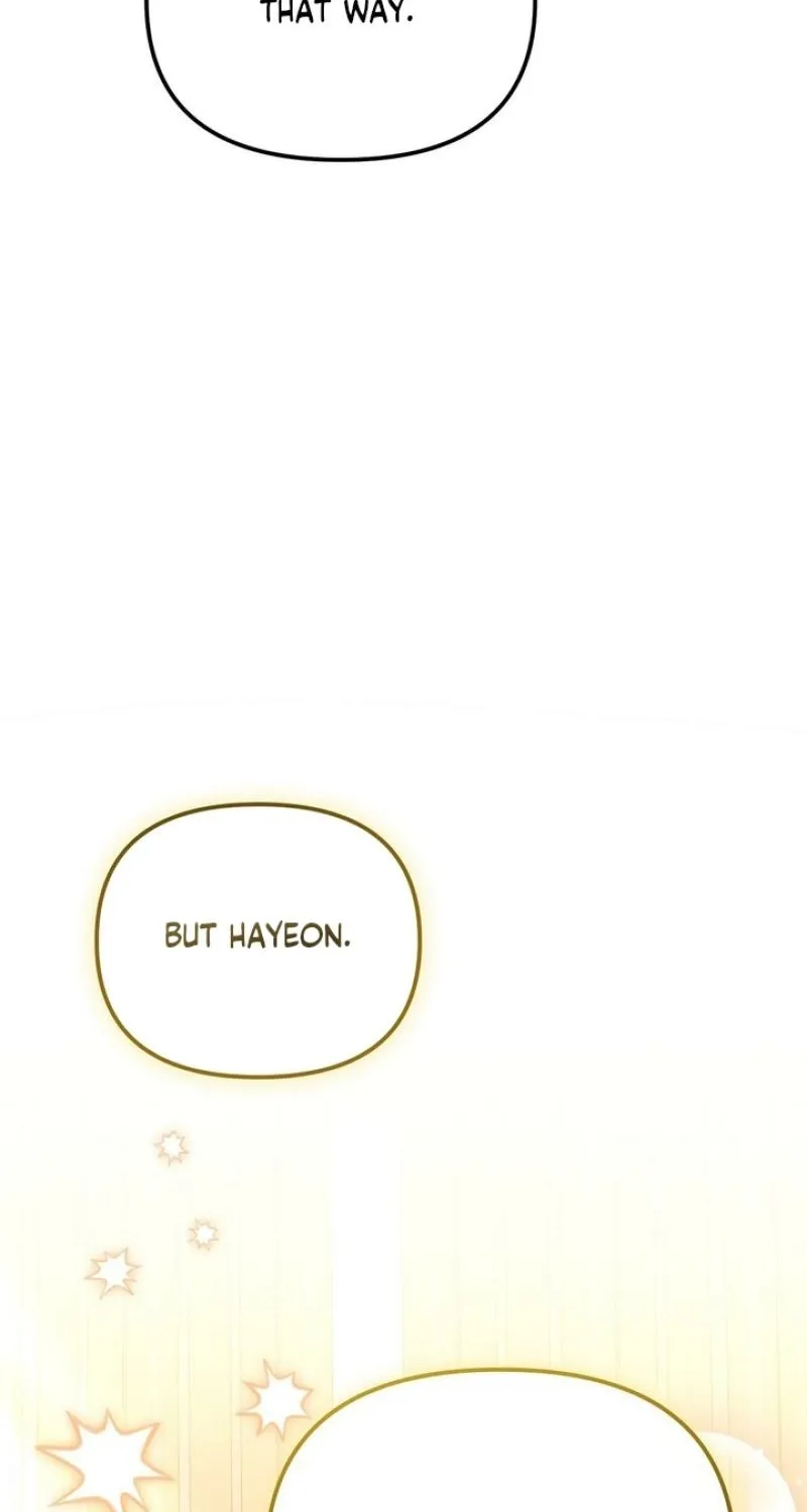 I'll Do it For You, Oppa Chapter 39 - page 86