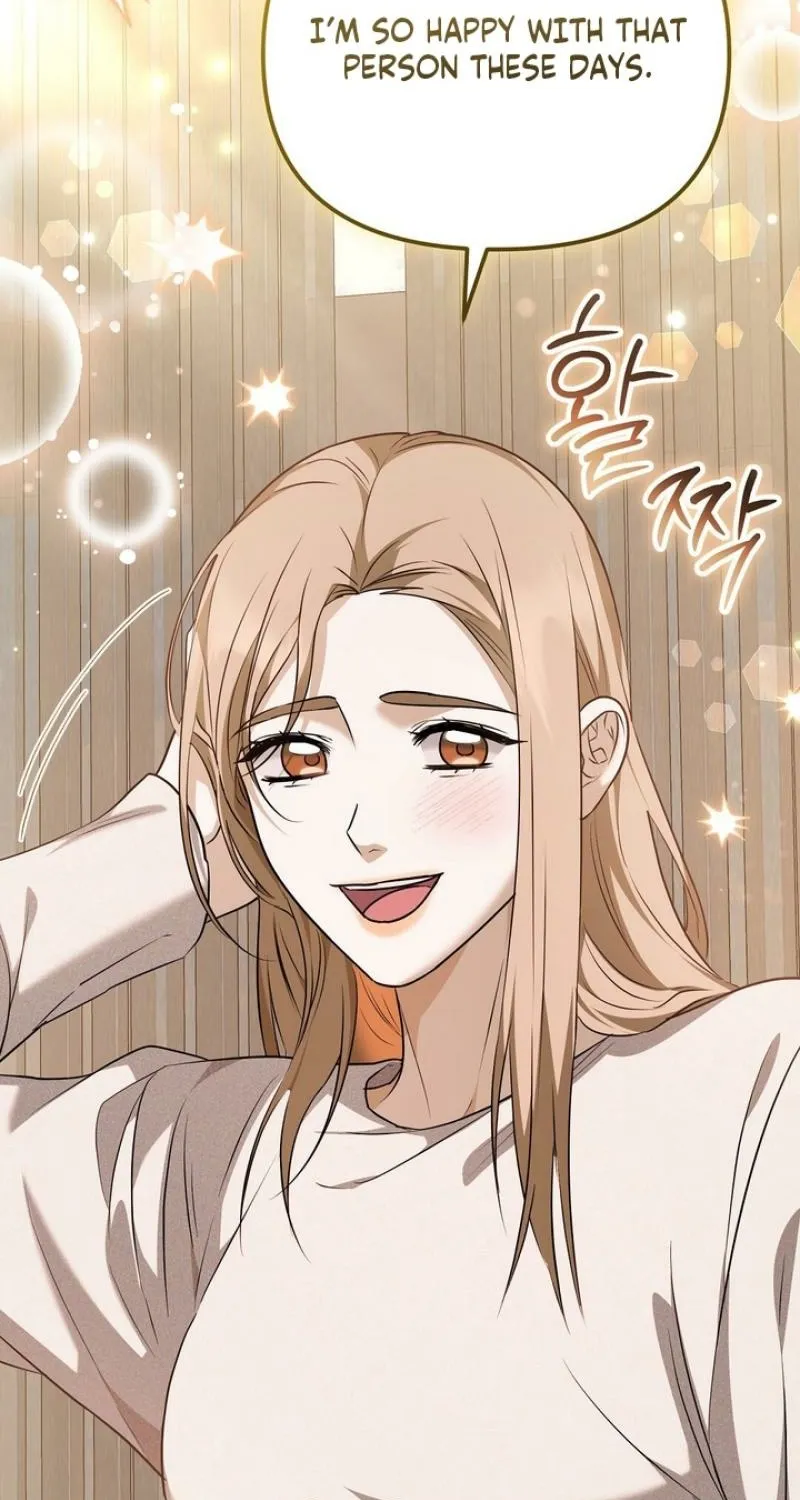 I'll Do it For You, Oppa Chapter 39 - page 87