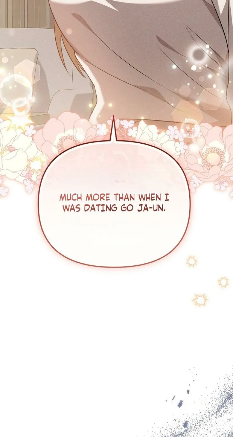 I'll Do it For You, Oppa Chapter 39 - page 88