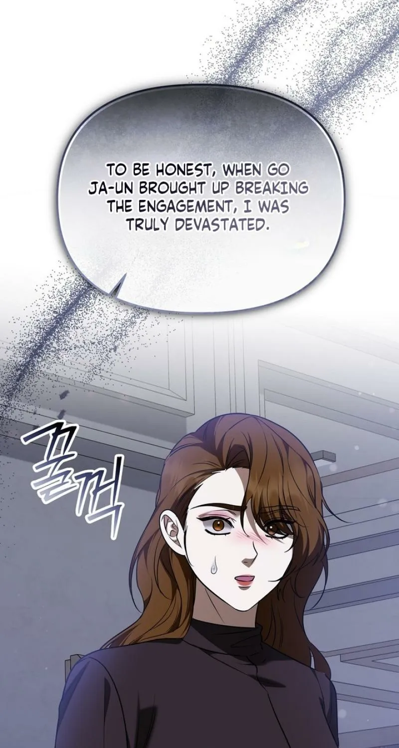I'll Do it For You, Oppa Chapter 39 - page 89