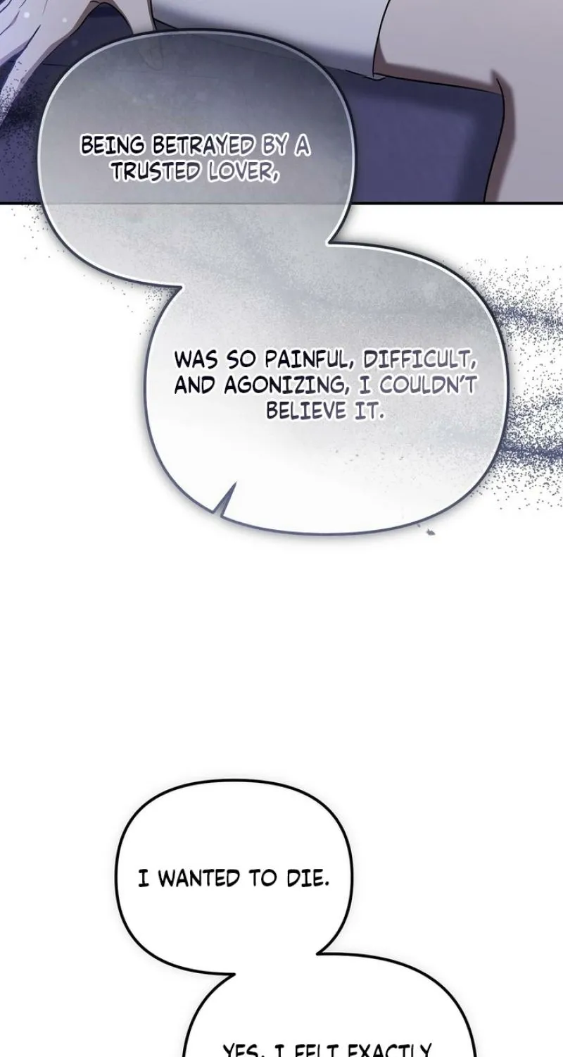 I'll Do it For You, Oppa Chapter 39 - page 91
