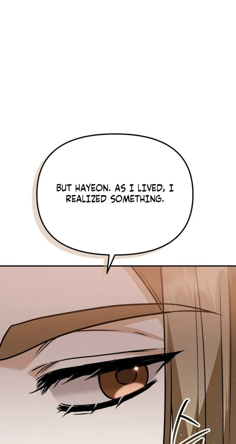 I'll Do it For You, Oppa Chapter 39 - page 93