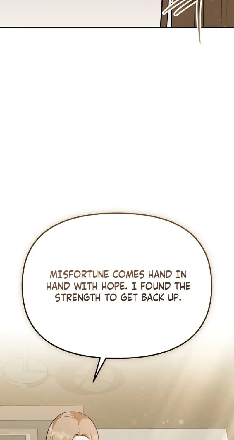 I'll Do it For You, Oppa Chapter 39 - page 94