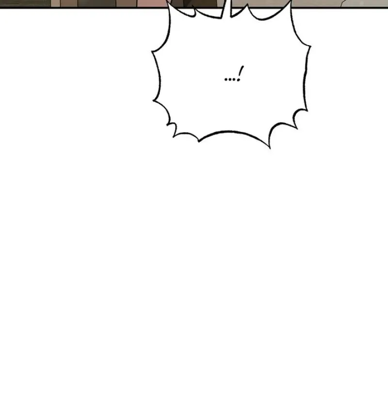 I'll Do it For You, Oppa Chapter 39 - page 96