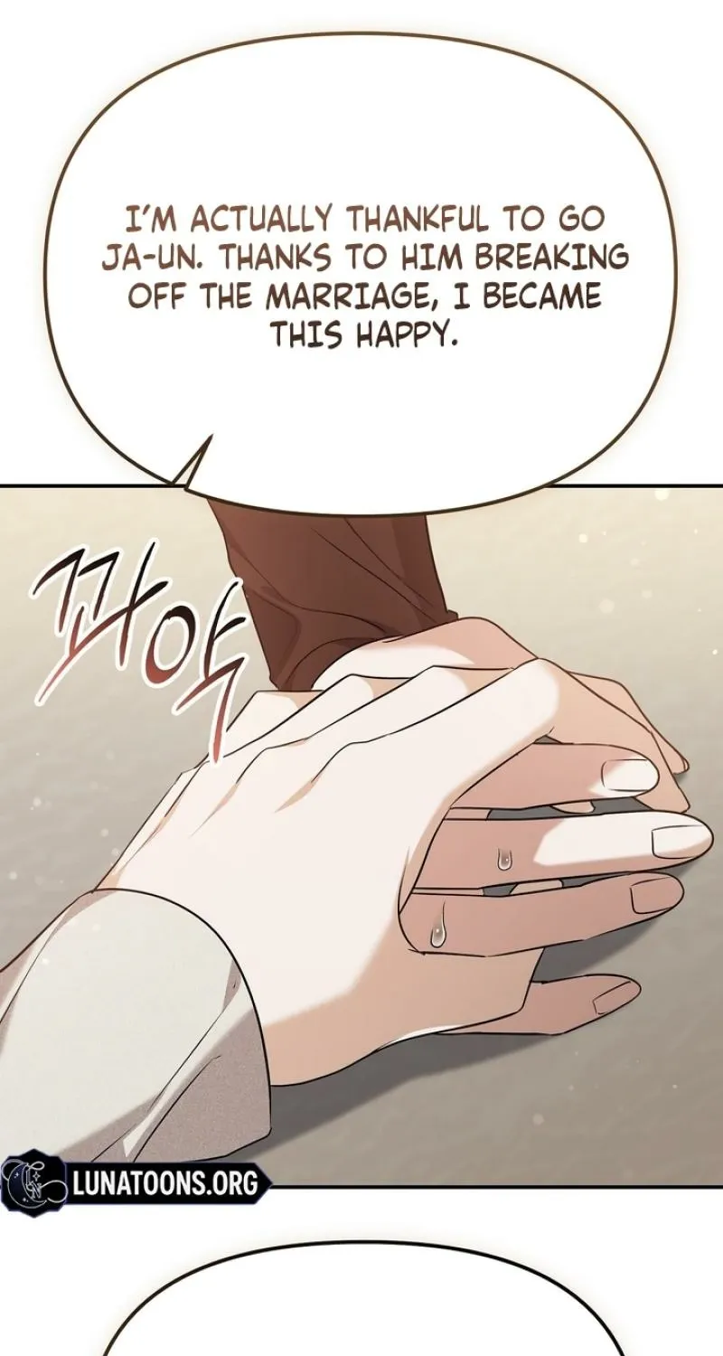 I'll Do it For You, Oppa Chapter 39 - page 97
