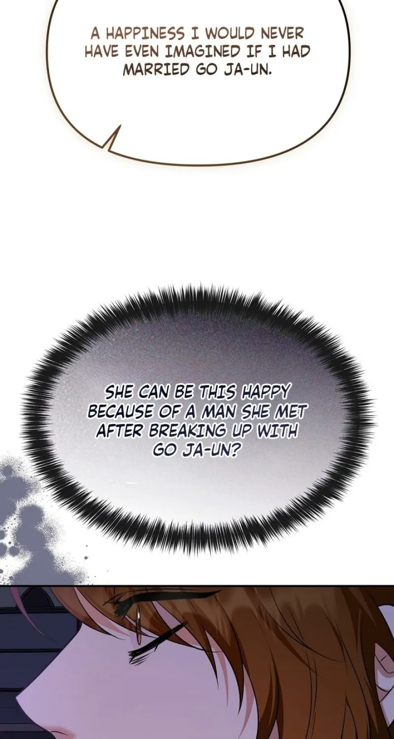 I'll Do it For You, Oppa Chapter 39 - page 98