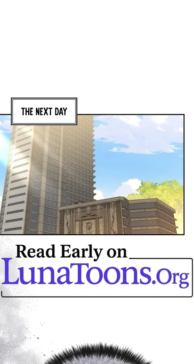 I'll Do it For You, Oppa Chapter 40 - page 1