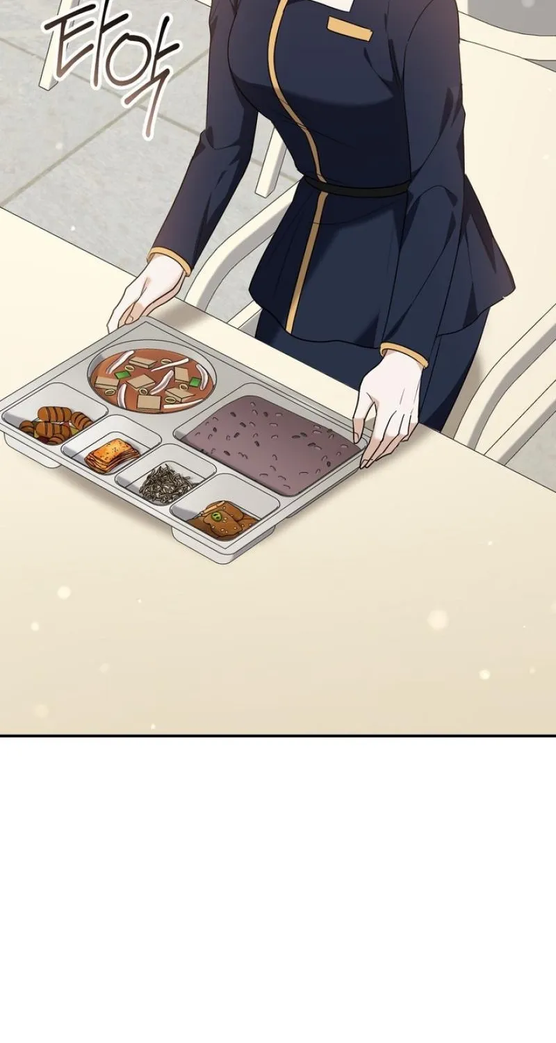 I'll Do it For You, Oppa Chapter 40 - page 100