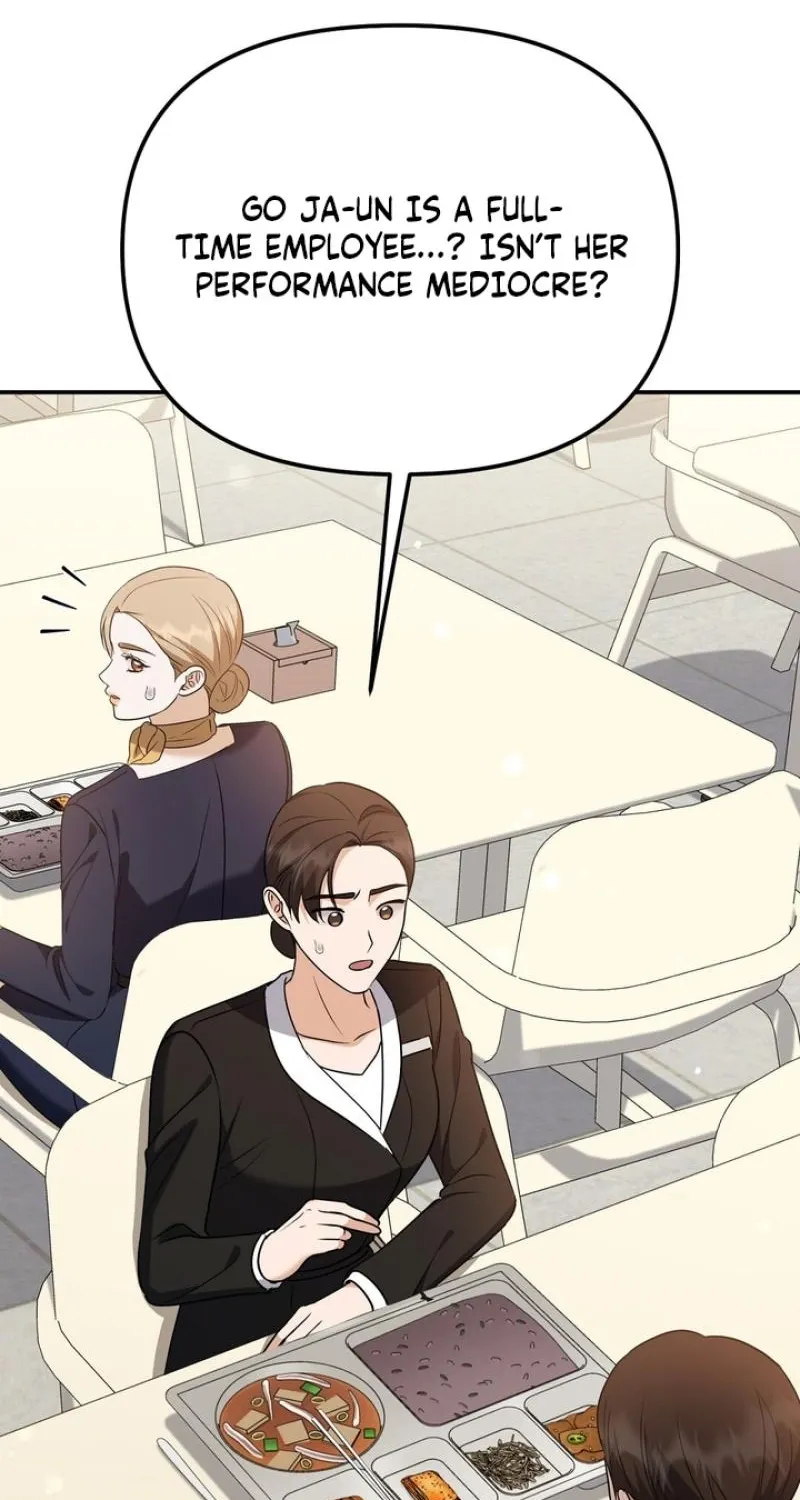 I'll Do it For You, Oppa Chapter 40 - page 101