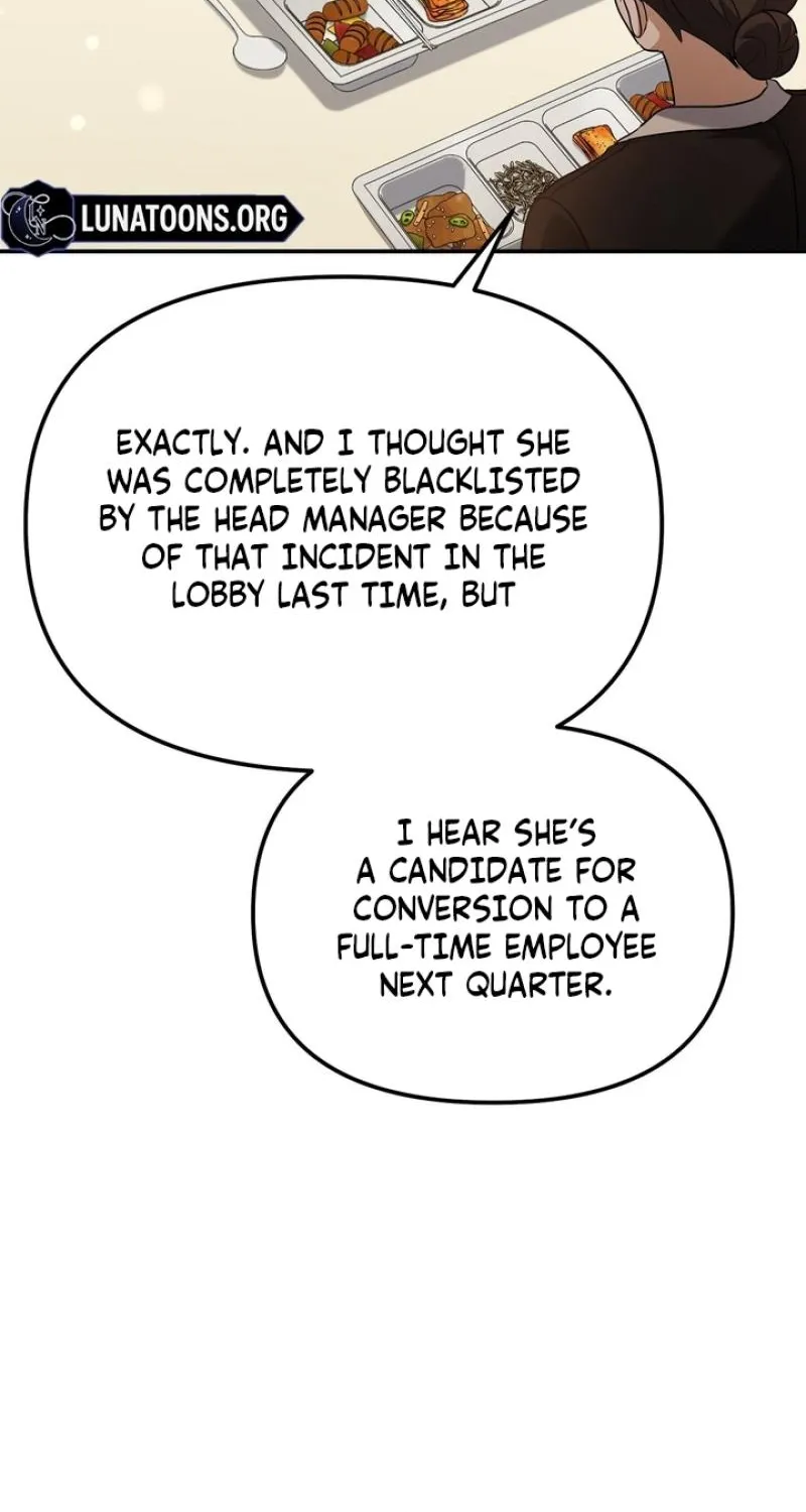 I'll Do it For You, Oppa Chapter 40 - page 102