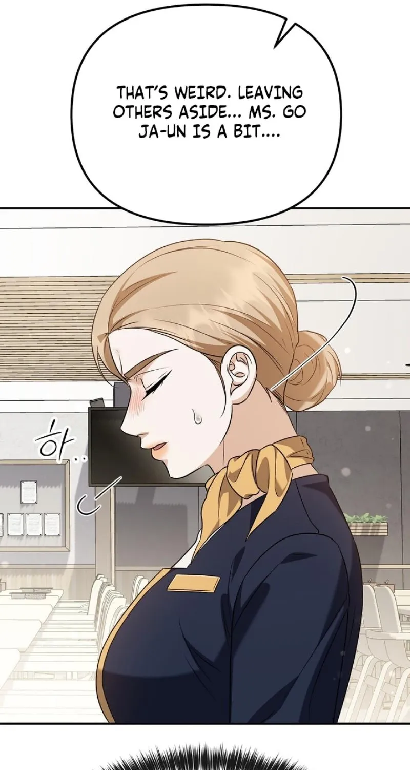 I'll Do it For You, Oppa Chapter 40 - page 103