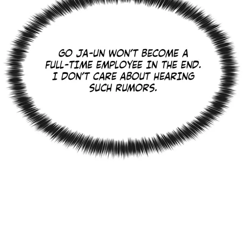 I'll Do it For You, Oppa Chapter 40 - page 104