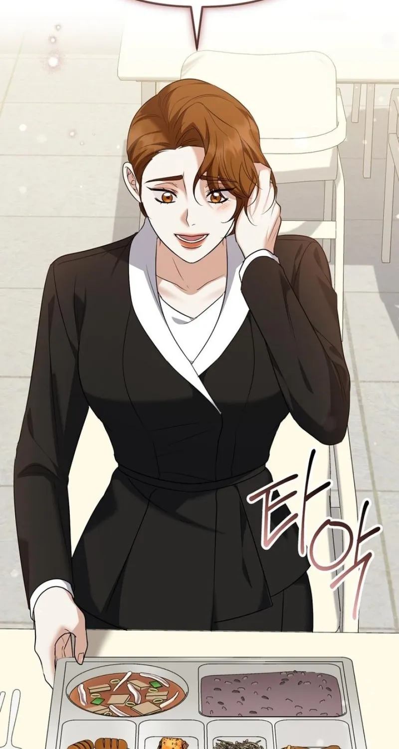 I'll Do it For You, Oppa Chapter 40 - page 108