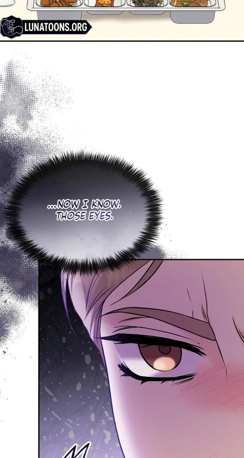 I'll Do it For You, Oppa Chapter 40 - page 109