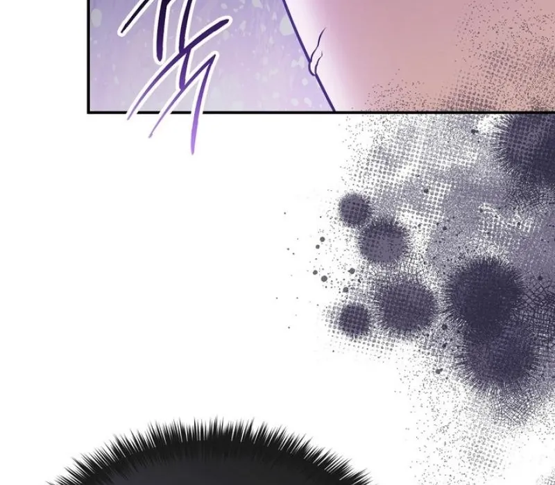 I'll Do it For You, Oppa Chapter 40 - page 110