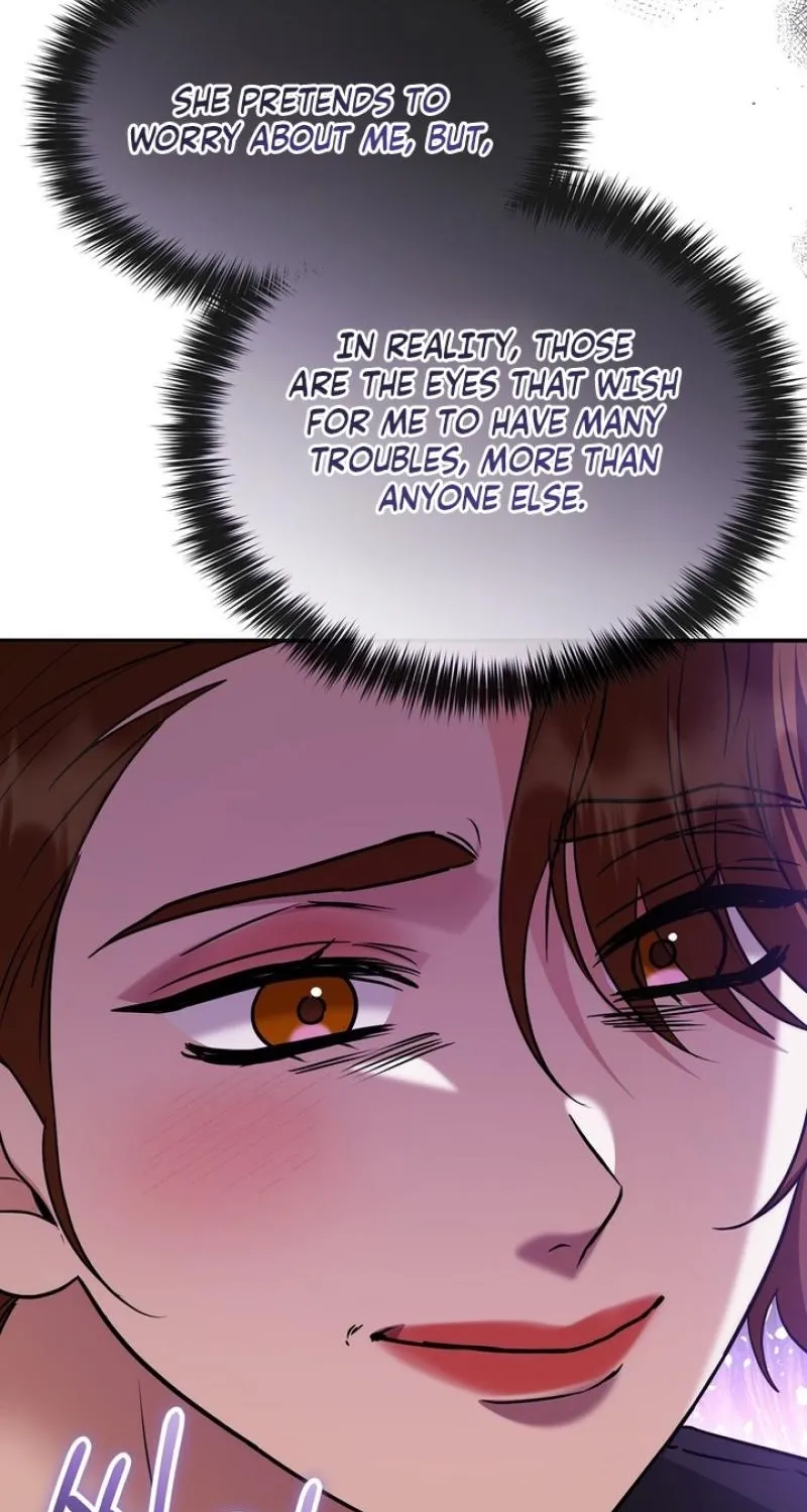 I'll Do it For You, Oppa Chapter 40 - page 111