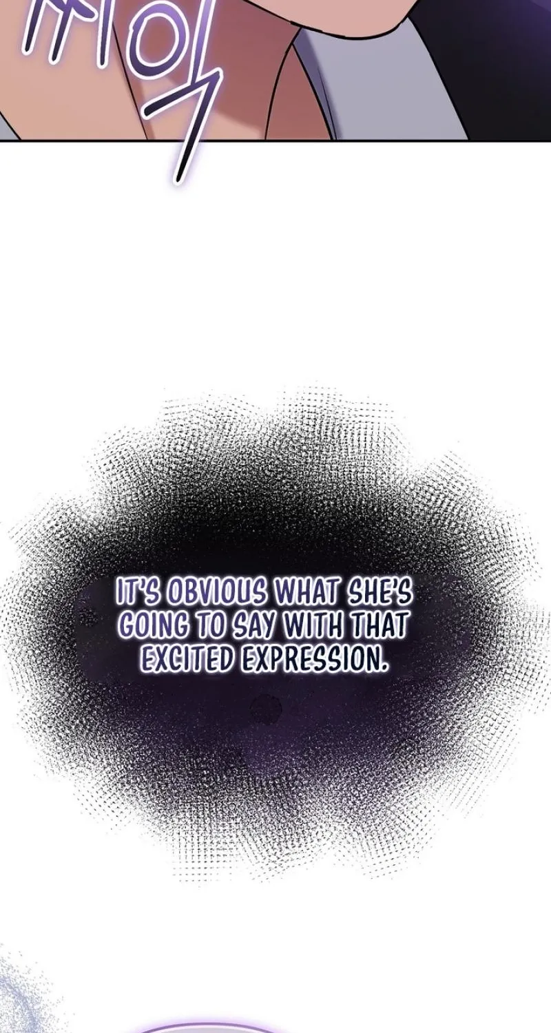 I'll Do it For You, Oppa Chapter 40 - page 112