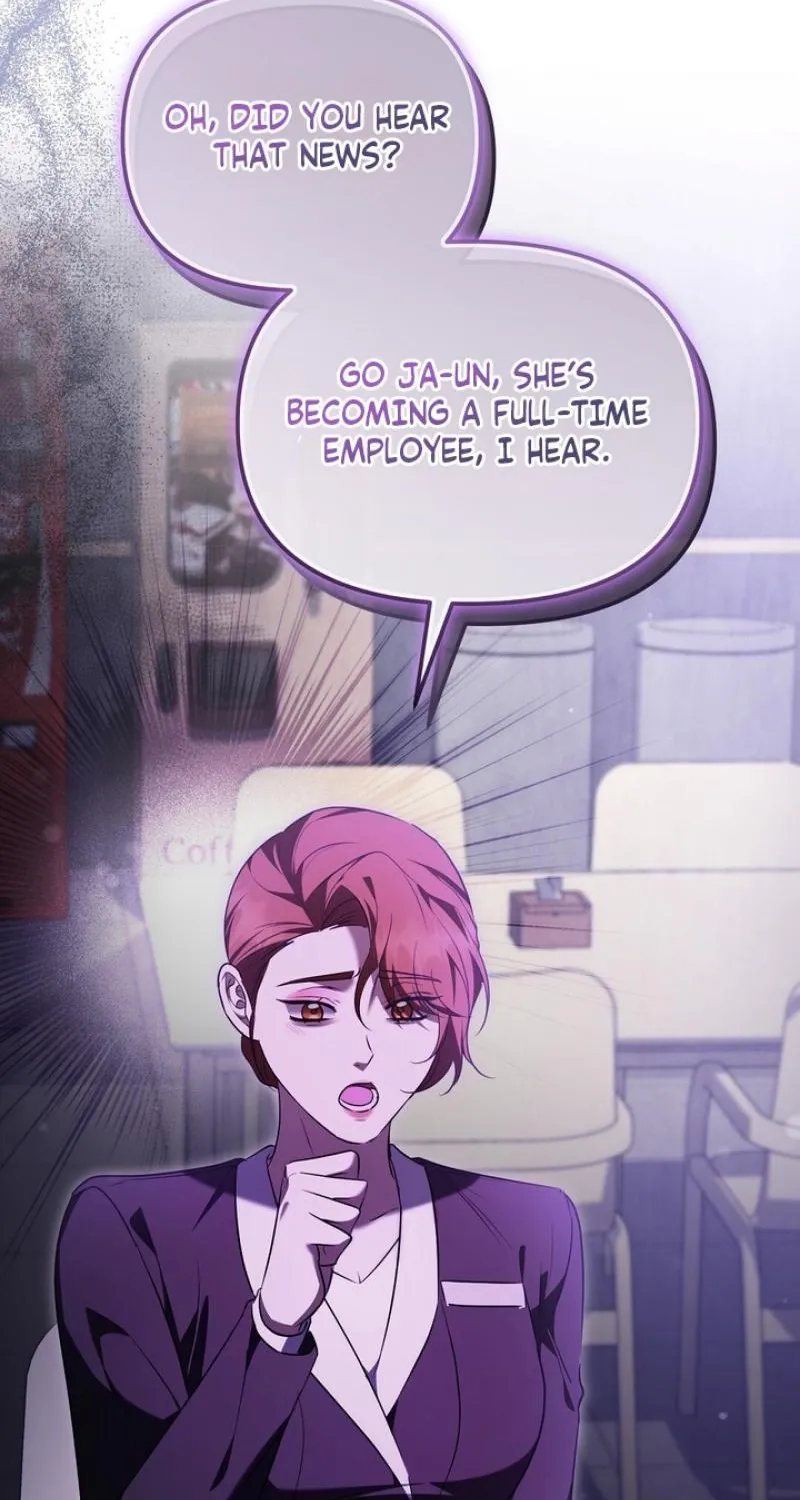 I'll Do it For You, Oppa Chapter 40 - page 113