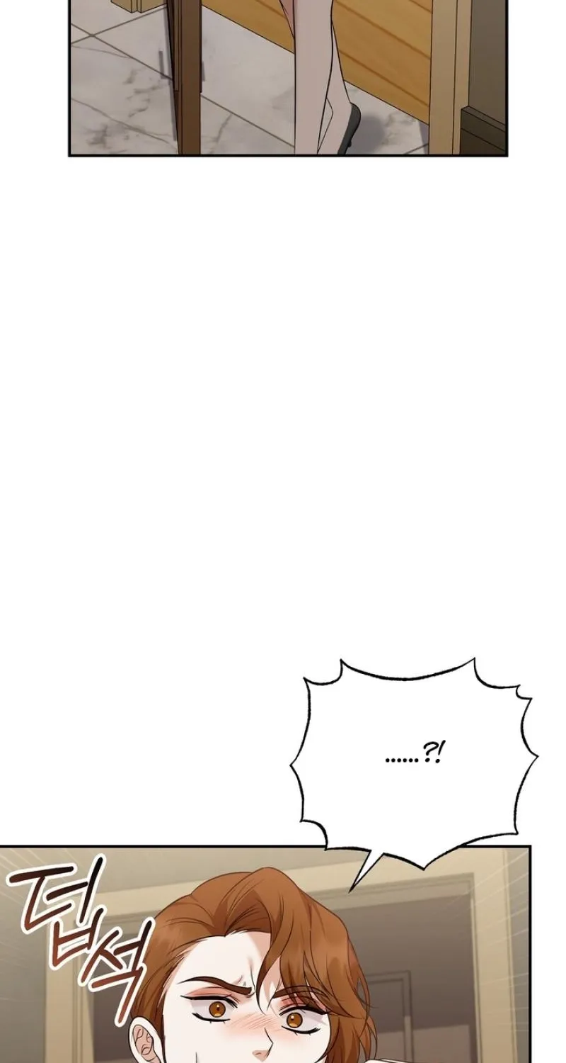 I'll Do it For You, Oppa Chapter 40 - page 14