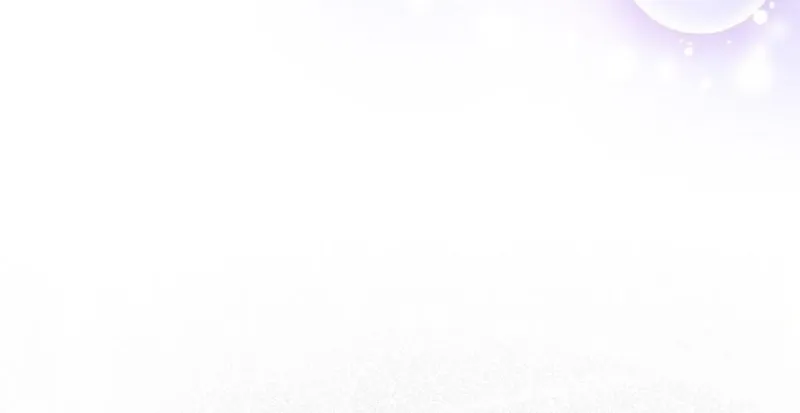 I'll Do it For You, Oppa Chapter 40 - page 24