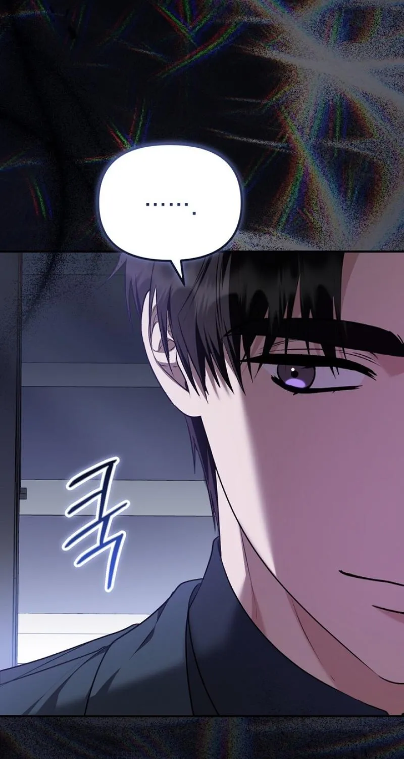 I'll Do it For You, Oppa Chapter 40 - page 27