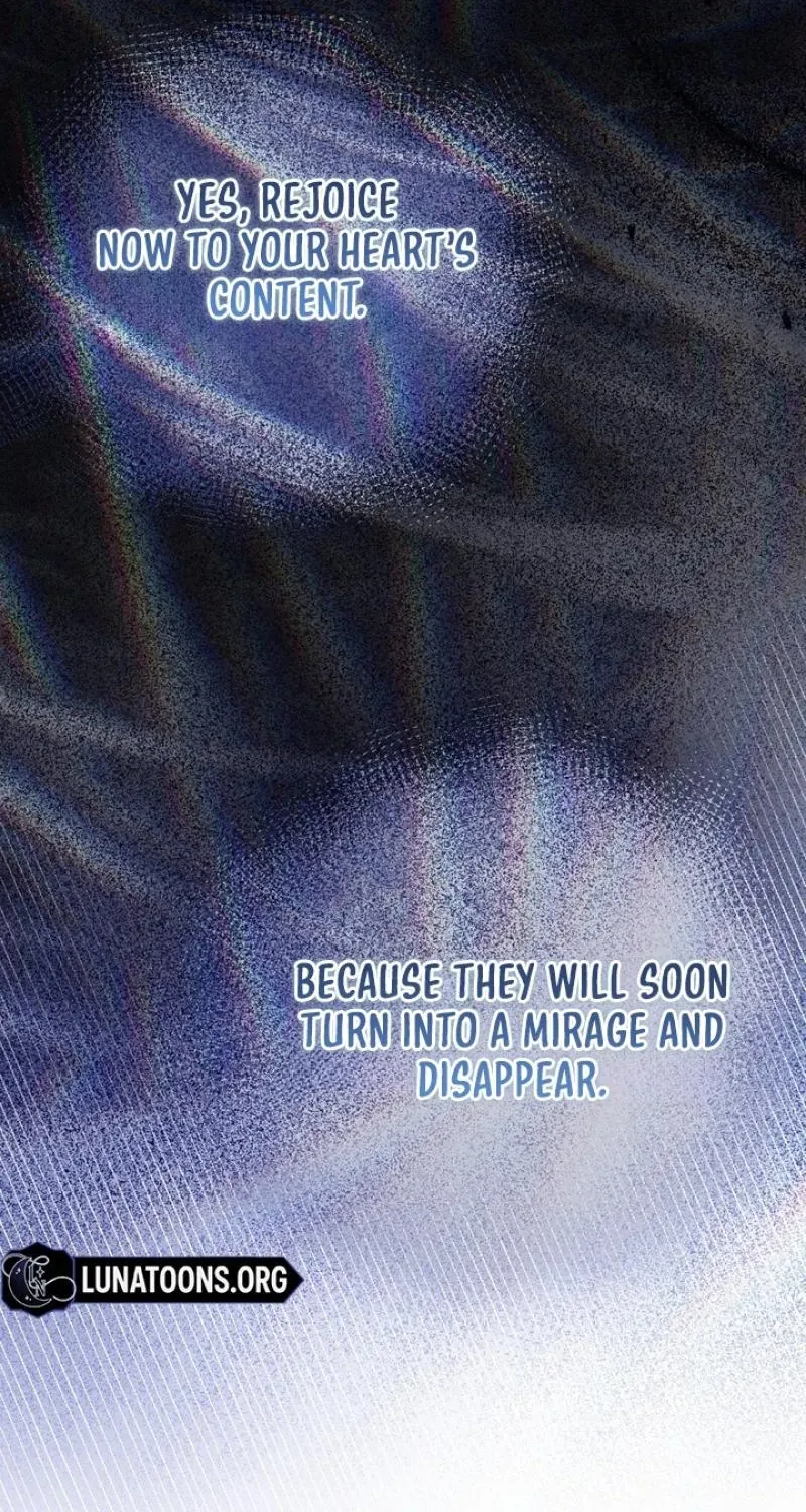 I'll Do it For You, Oppa Chapter 40 - page 28