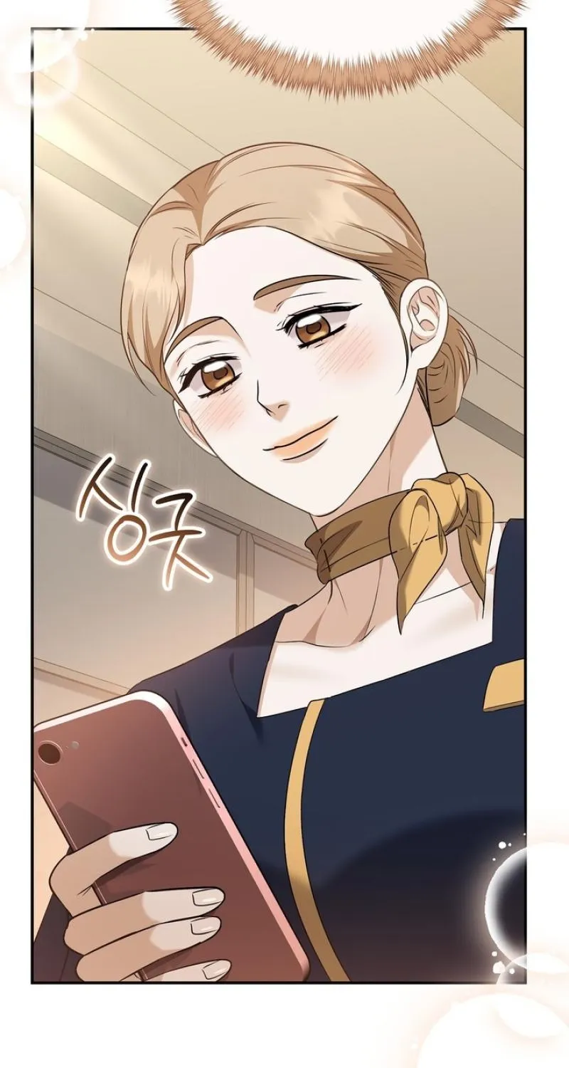 I'll Do it For You, Oppa Chapter 40 - page 32