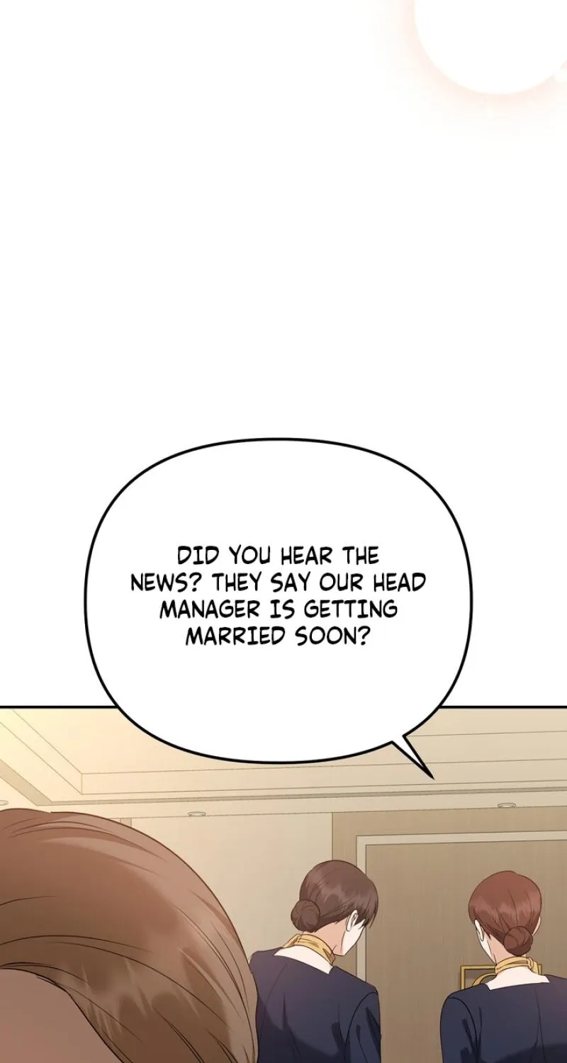 I'll Do it For You, Oppa Chapter 40 - page 33