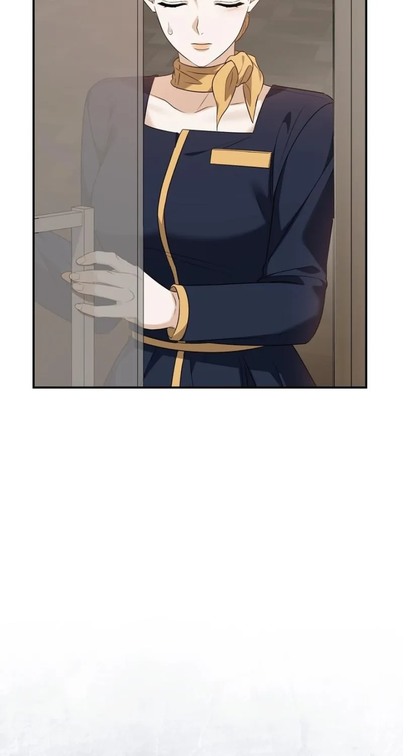 I'll Do it For You, Oppa Chapter 40 - page 39