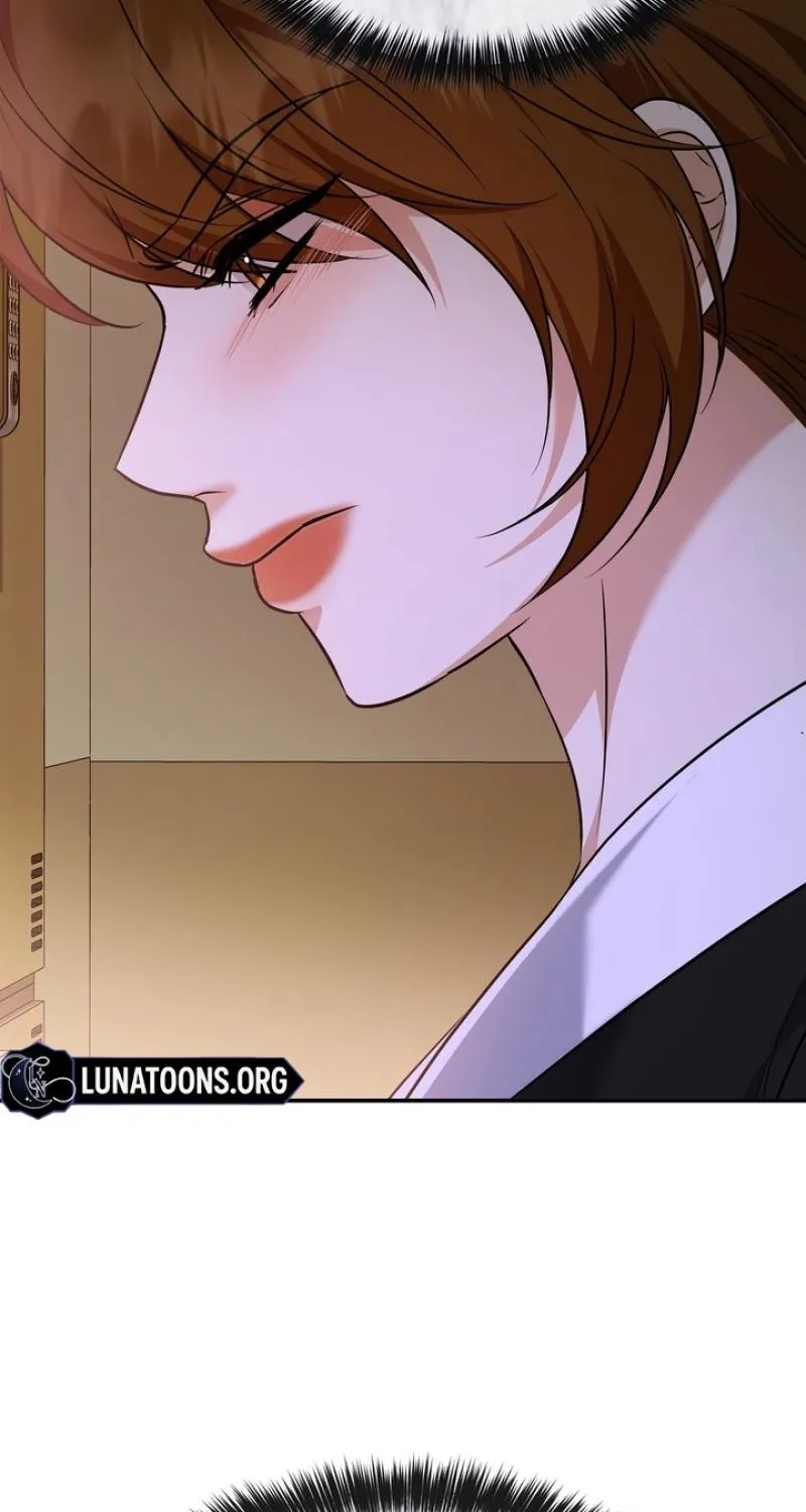 I'll Do it For You, Oppa Chapter 40 - page 4