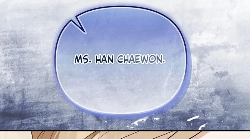 I'll Do it For You, Oppa Chapter 40 - page 40