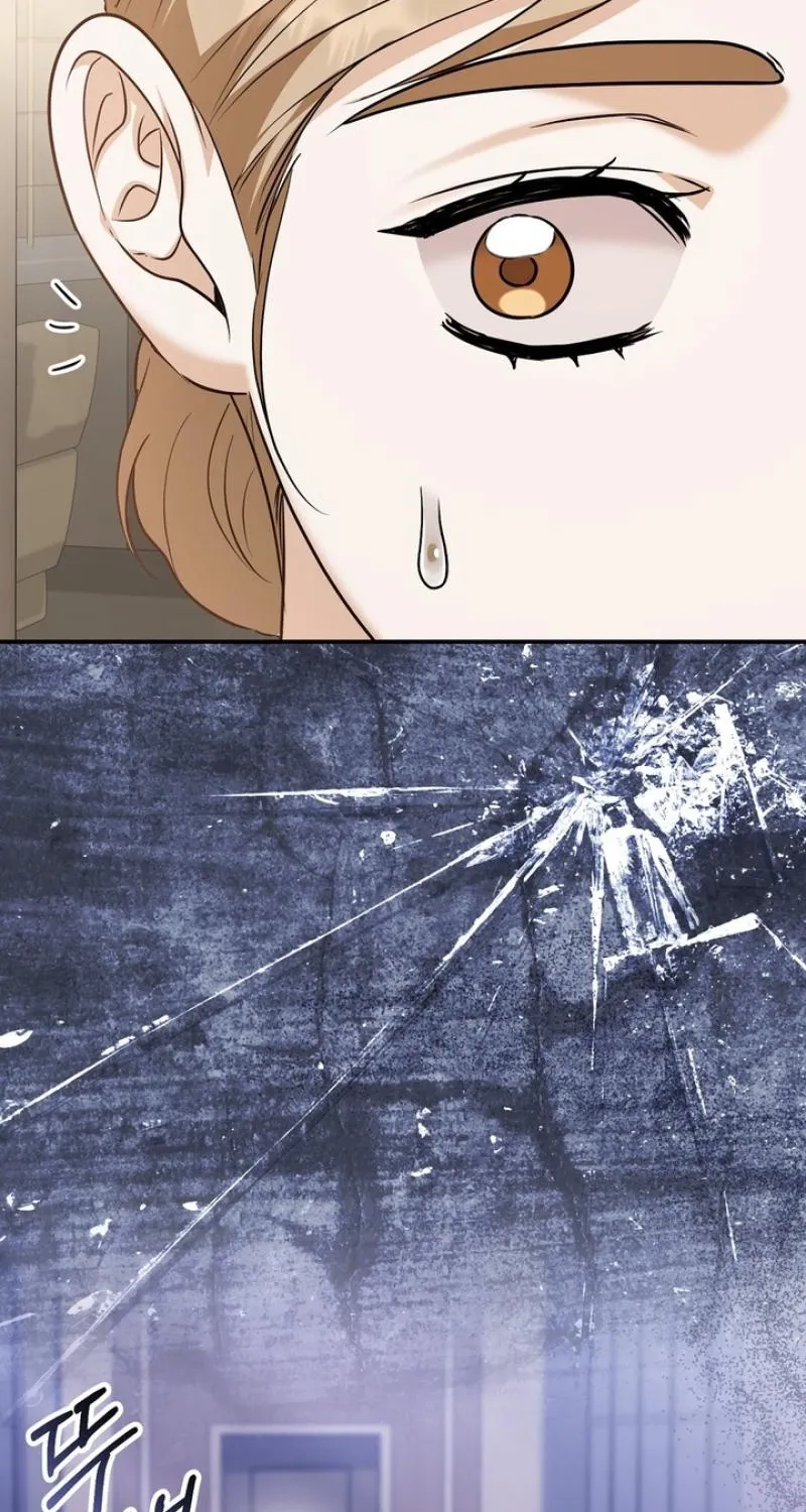 I'll Do it For You, Oppa Chapter 40 - page 41