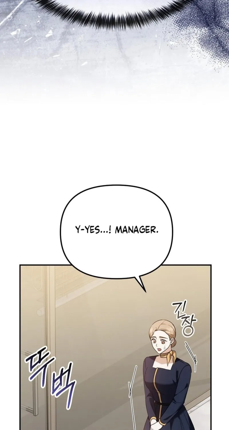 I'll Do it For You, Oppa Chapter 40 - page 44